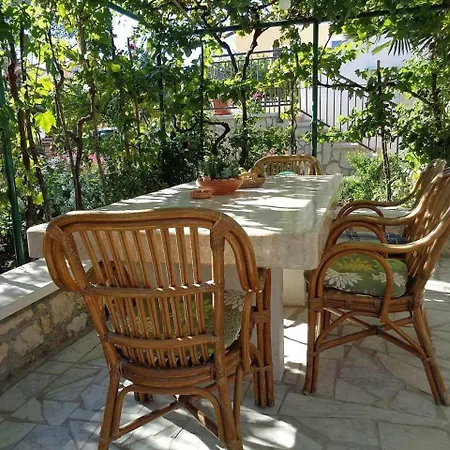 House And Apt. In Istrien 35009 Holiday home *