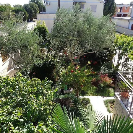 Holiday home House And Apt. In Istrien 35009 Medulin